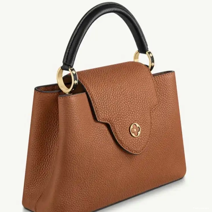 Fashionrepsfam ru Bags 2111FY0023 LV 0711